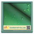 PU Coated Oxford Fabric/PE Coated Oxford Fabric